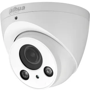 Product image for A42AH2Z