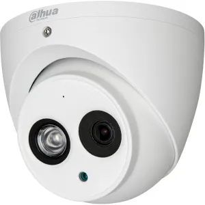 Product image for DH-HAC-HDW12A0EN 3.6MM