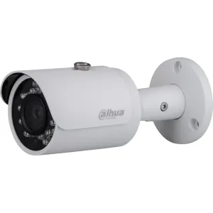 Product image for DH-HAC-HFW12A0SN 3.6MM