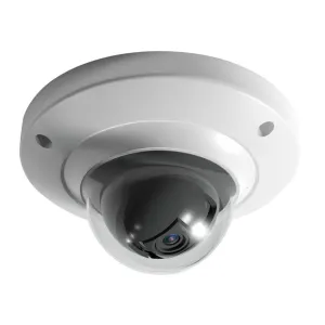 Product image for DH-IPC-HDB4300CN