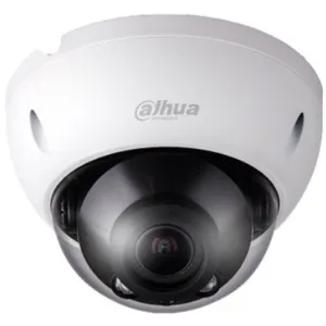 Product image for DH-IPC-HDBW2300RN-Z