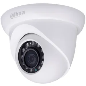 Product image for DH-IPC-HDW1320SN