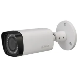 Product image for DH-IPC-HFW2300RN-Z