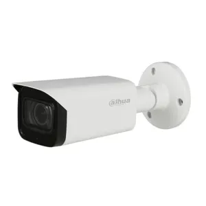 Product image for DH-IPC-HFW4300EN-0360B