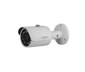 Product image for DH-IPC-HFW4421SN