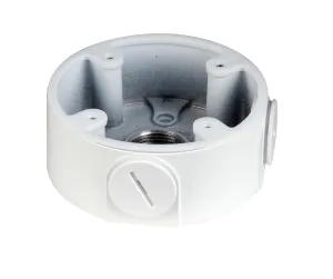 Dahua DH-PFA13A-E Junction Box