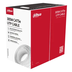Product image for DH-PFM920I-5EU-U