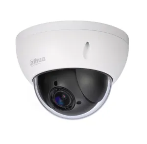 Product image for DH-SD22204TN-GN