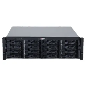 Product image for DHI-EVS5016S-R-V2