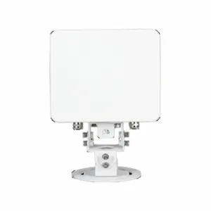 Product image for DHI-ITARD-024MA-H