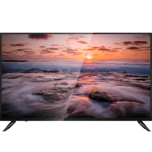 Product image for DHI-LM43-F200