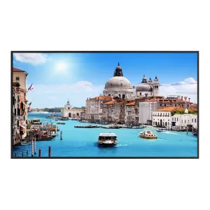 Product image for DHI-LM55-S400