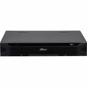 Product image for DHI-NVD0605DH-4I-4K