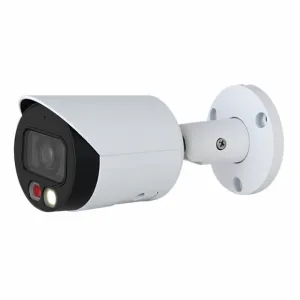 Dahua N42DDS2 Lite Series 4MP VU-MORE Color Network Bullet Camera