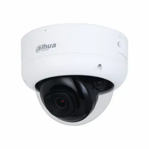Dahua N53CL62 Lite Series 5MP Enhanced Camera Starlight, 2.8 mm, Dome, IR, SMD+