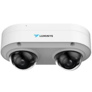 Product image for N9P-4RA2