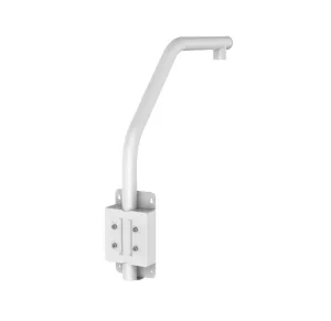 Product image for PFB303S