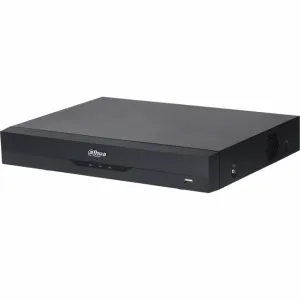 Product image for X52B3A6