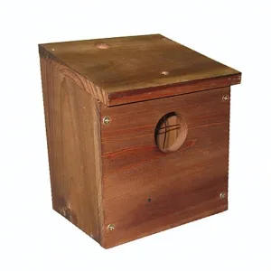 Product image for BH-1-UF