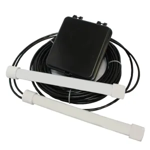 Product image for DAPT-4000