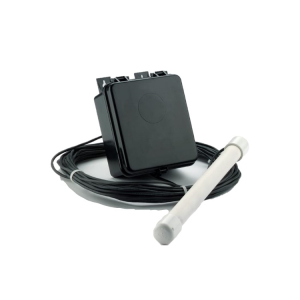 Dakota Alert DCPT-4000 Probe Transmitter