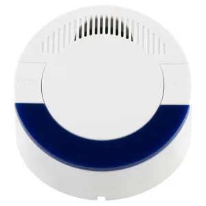 Product image for DCR-4000