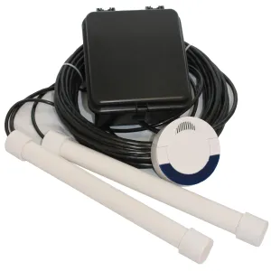 Product image for DUAL-4000