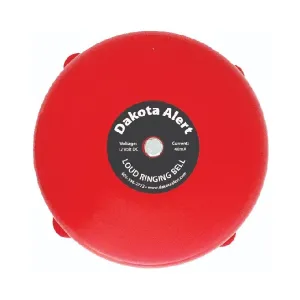 Product image for LRB