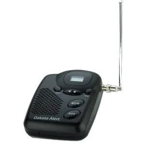 Product image for M538-BS
