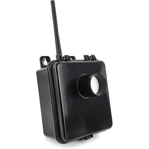 Product image for MAT
