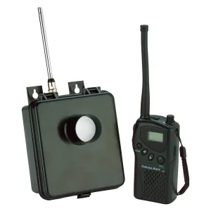 Product image for MURS HT Kit