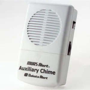 Product image for MURS Chime