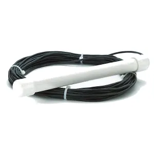 Product image for P-125