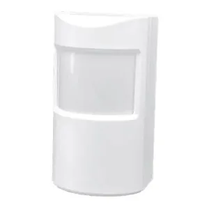 Product image for PIR-4000