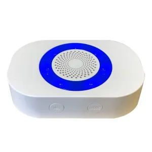 Product image for RE-4K Plus