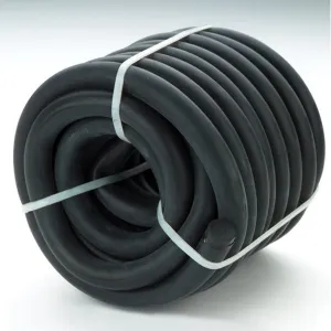 Product image for RH