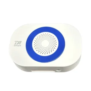 Product image for SR-4000