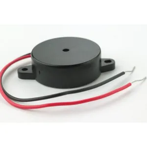 Product image for #4
