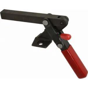 Product image for 527