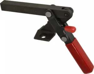 Product image for 527