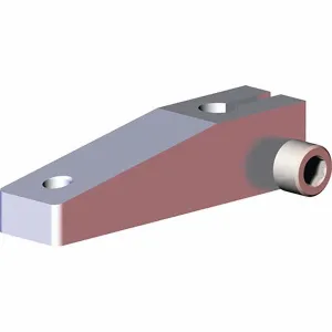 Product image for 036-630-01