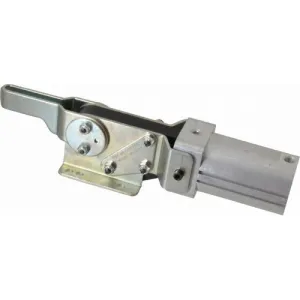 Product image for 8071