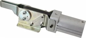 Product image for 8071