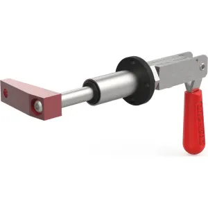 Product image for 6002-SWL