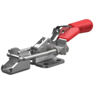 Product image for 323-SS-M-25