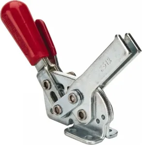 Product image for 2013-UR