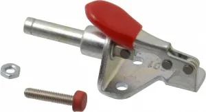 Product image for 601-M
