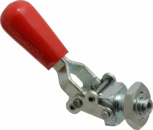 Product image for 602-MM