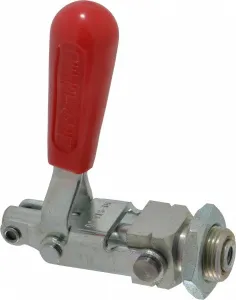 Product image for 604-MM