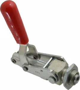 Product image for 624-MM